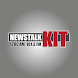 News Talk KIT 1280