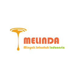 Melinda: Download & Review