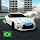 Drift Brasil