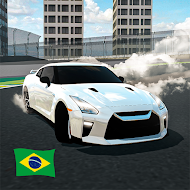 Drift Brasil APK