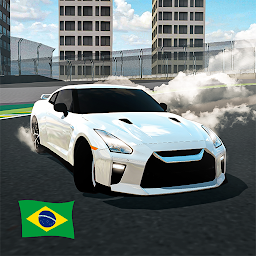 Icon image Drift Brasil