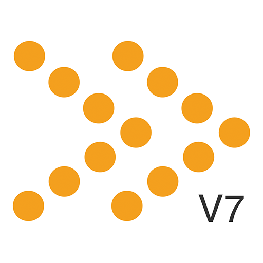 Salestrak V7 1.0 Icon