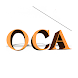 OCA - Java Test SE8 1Z0-808 - Androidアプリ