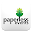 Paperless Events Download on Windows