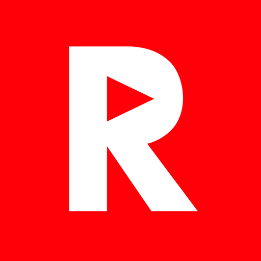 Red Wallet logo