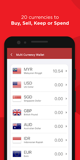 Merchantrade Money Screen 3