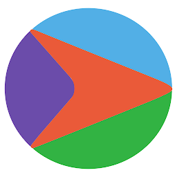 Provide: Download & Review