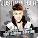 Justin Bieber Top Album Offline