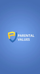 Parental Values: Messaging App