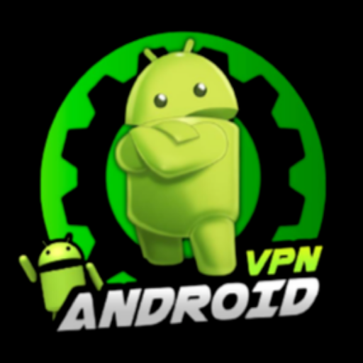 ANDROID VPN