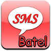 SMS Batel icon
