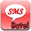 SMS Batel