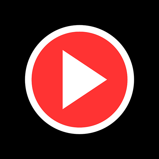 Series Plus Latino logo