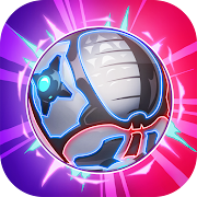 Rocket League Sideswipe Mod apk última versión descarga gratuita