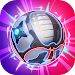 RL Sideswipe APK