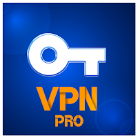 VPN PROXY PRO- Super Fast