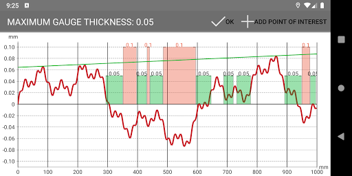 Logo https://play-lh.googleusercontent.com/skiM1w9lwDo2N57c5iOb5ROOYBITUmFYdoWH7luwp5HpcM1mCJt4HmqXvcgfMftA6_Gg