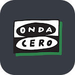 Cover Image of Download Onda Cero: radio FM y podcast  APK