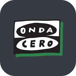 Icon image Onda Cero: radio FM y podcast