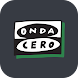 Onda Cero: radio FM y podcast - Androidアプリ