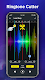 screenshot of Music Player - MP3 & Equalizer