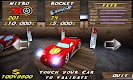 screenshot of Cartoon Racing