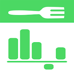 קלוריות - יומן מזון משקל וכושר - Apps on Google Play