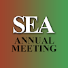Download SEA Annual Meeting on Windows PC for Free [Latest Version]