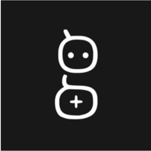 imcrankydad logo