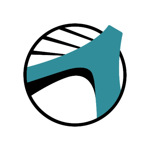 BrugMedia logo