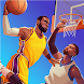 Basketball Life 3D - ダンクゲーム