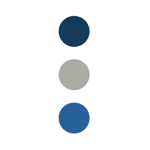 Pro HRM logo