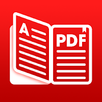 PDF Reader & Viewer & Editor : Super Tools 2020