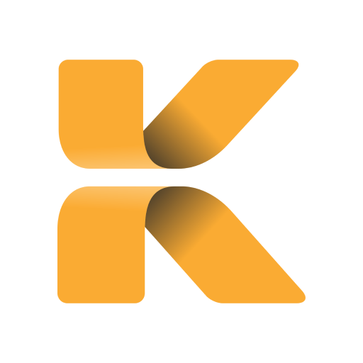 Kanri logo