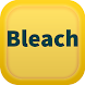 クイズfor Bleach - Androidアプリ