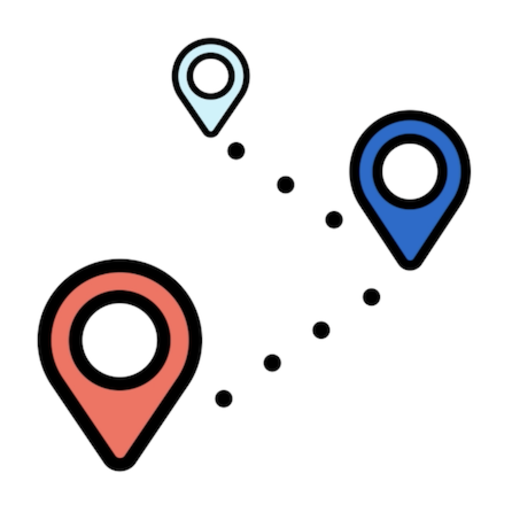 Picker Up logo