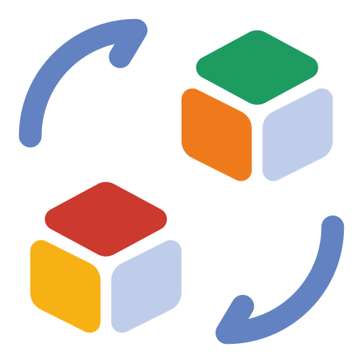 Simple Units Converter Download on Windows