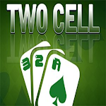 Cover Image of 下载 Two Cell 1.0 APK
