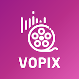 VOPIX icon