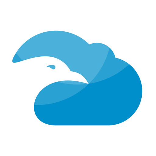 Liberrex logo