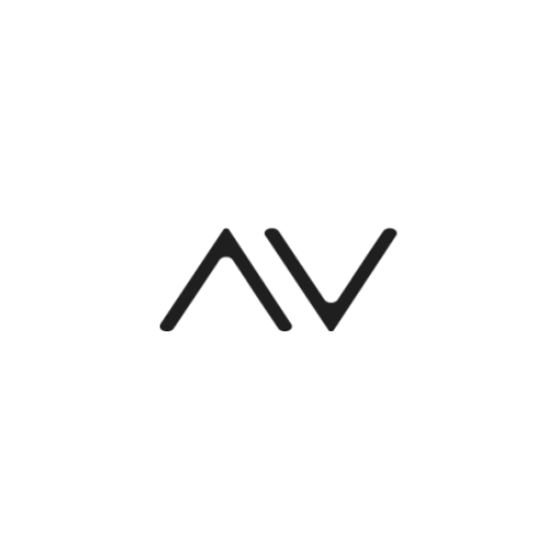 HEAVN logo