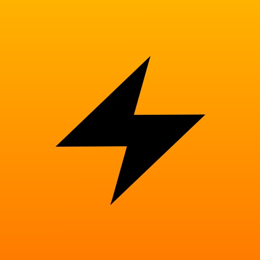 Intradiem Mobile 2.0 logo