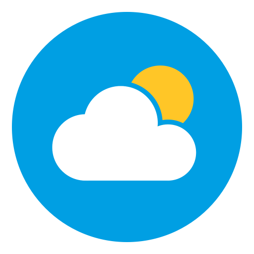 Weatherplaza – Apps On Google Play