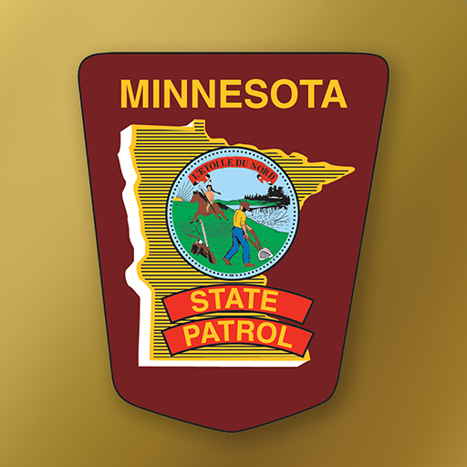 Minnesota State Patrol