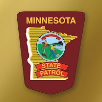 Minnesota State Patrol