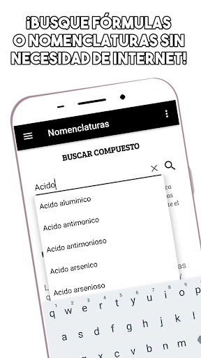 Nomenclaturas inorgánicas Screen 3