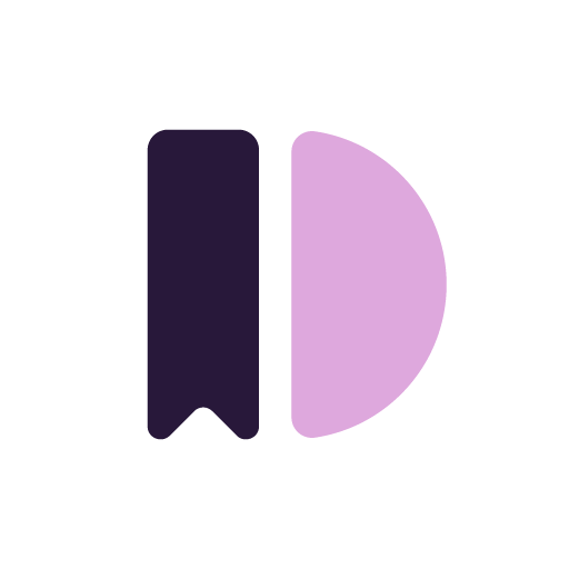 Get Daleel logo