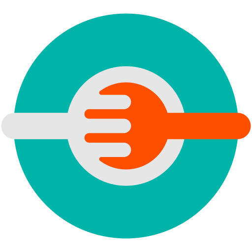 Leasy App - Bill Splitter logo