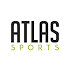 Atlas Sports