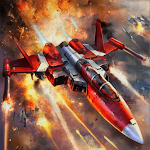 Cover Image of ダウンロード Critical Aircraft  APK